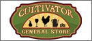 Cultivator General Store