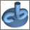 cb