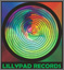 lillypad records