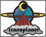 transplanet