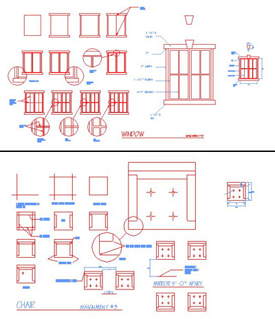 PC Instructions