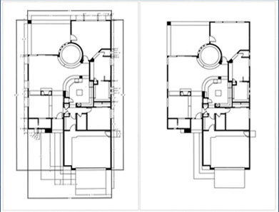 PC Instructions 2