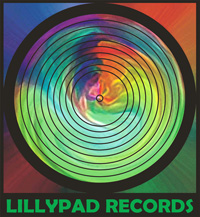 LillyPad Records