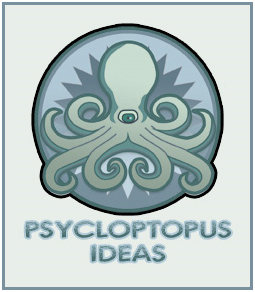 psycloptopus