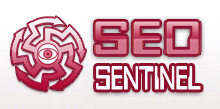 seosentinel