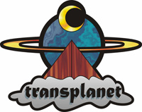 transplanet