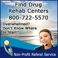 Drug-Rehab.org