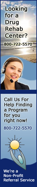 Drug-Rehab.org