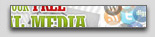 BulbWired.com Banner