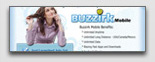 BulbWired.com Email Newsletter