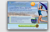 Cleanse-research.com/index2.html