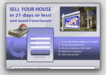 redeem-my-house.com